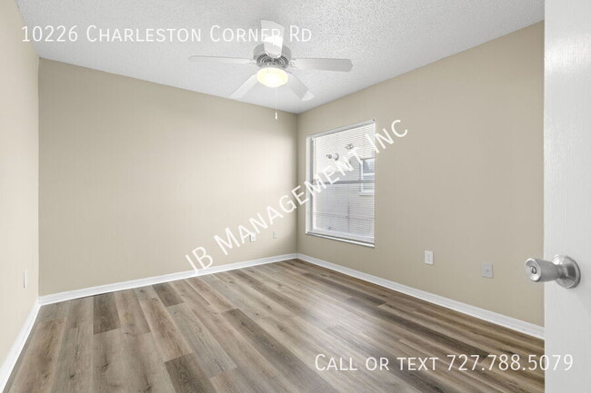 Building Photo - 10226 Charleston Corner Rd