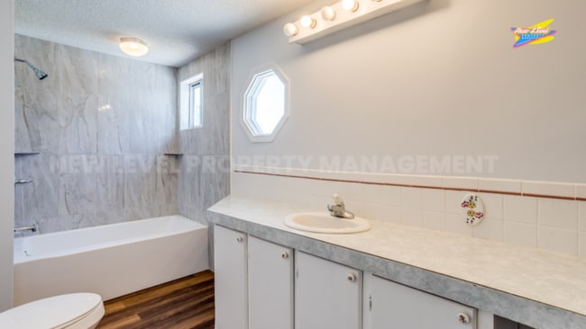 Building Photo - 15533 US-77