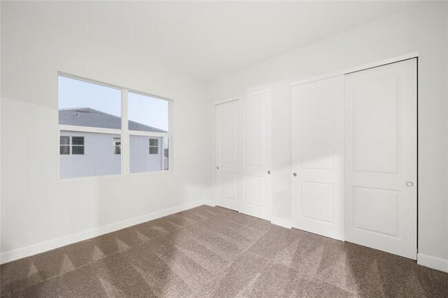 Building Photo - 5164 Liberty Ln