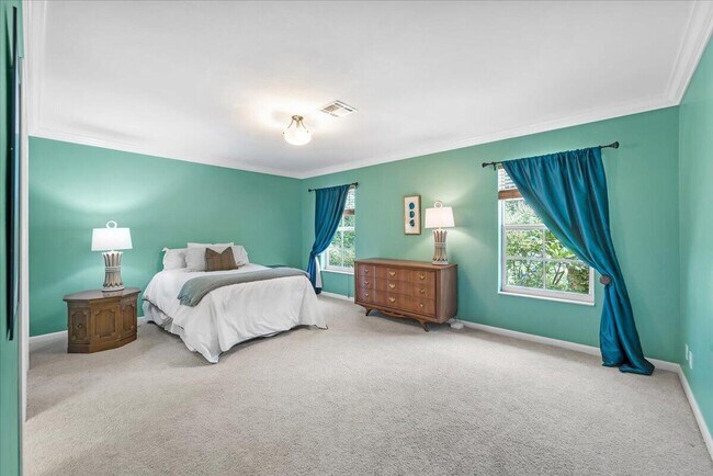Building Photo - 2908 Banyan Blvd Cir NW