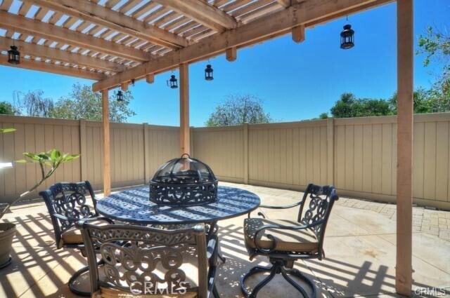 Building Photo - 3338 E Hammond Cir
