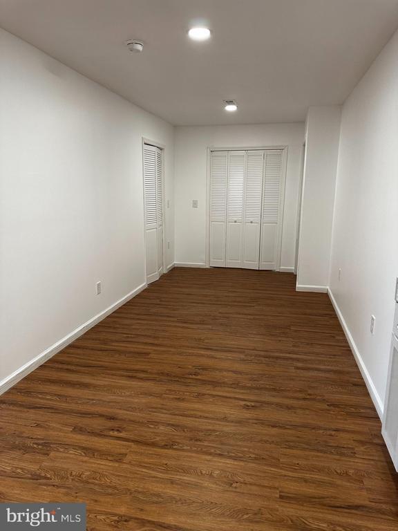 Building Photo - 9803 Autumn Path Court