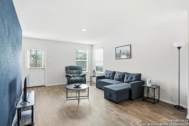 Building Photo - Room in House on Navidad Pike