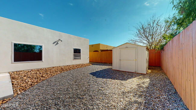 Building Photo - 12964 Immanuel Vista Dr