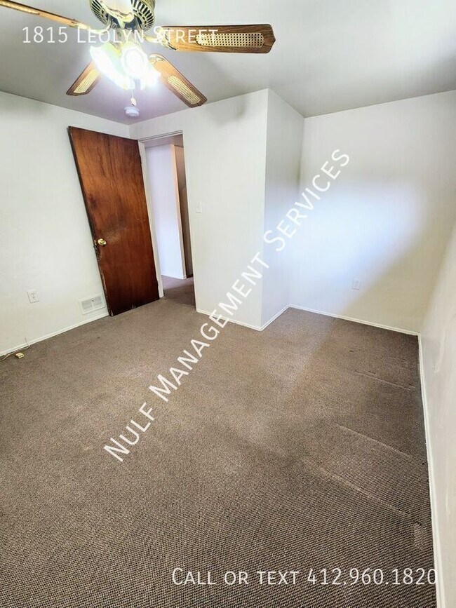 Building Photo - 1815 Leolyn St