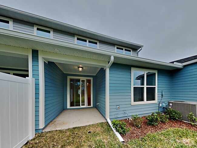 Building Photo - 298 Charlie Way