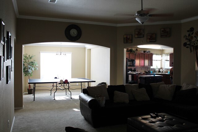 Building Photo - 2101 Golden Eagle Dr