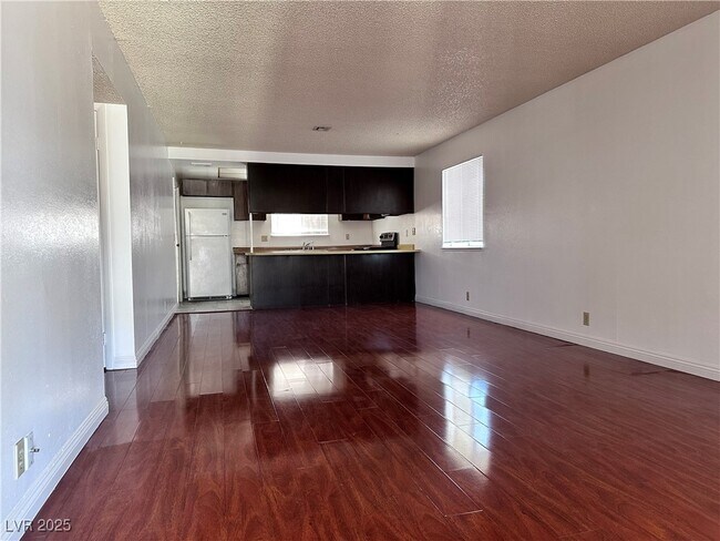 Building Photo - 4520 Sparky Dr