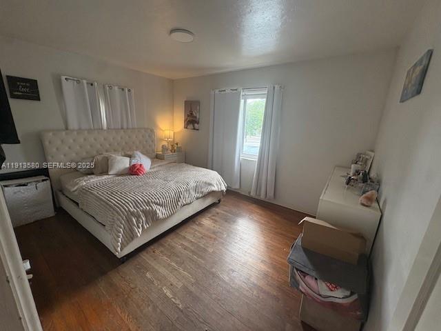 Building Photo - 2255 SW 2nd Terrace