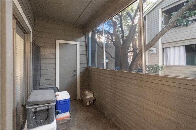 Building Photo - 1106 Quail Valley Ln