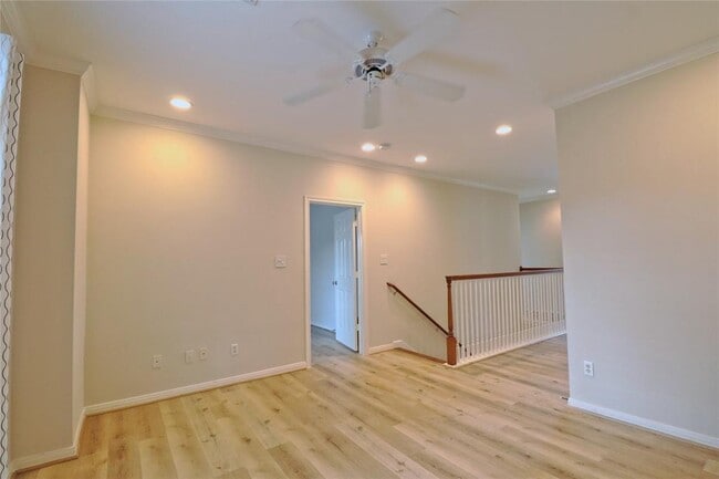 Building Photo - 3628 Timberside Cir Dr