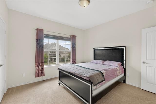 Building Photo - 151 Darian Dr