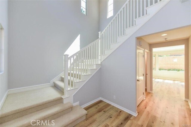 Building Photo - 99 Bianco