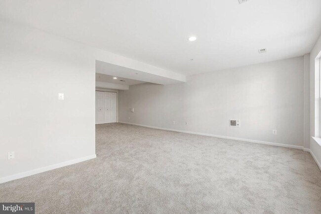 Building Photo - 3816 Sugarloaf Pkwy