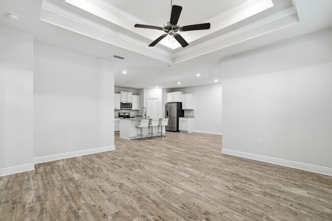 Building Photo - 191 Southern Pnes Rd