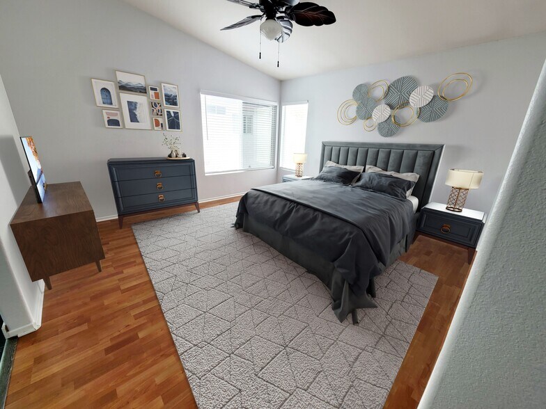Building Photo - 11559 Compass Point Dr N