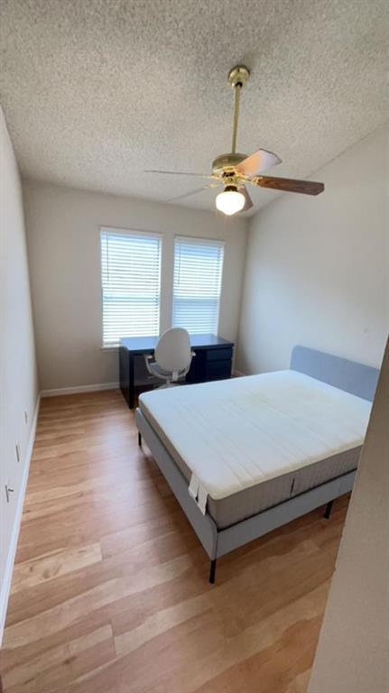 Building Photo - 2706 Salado St