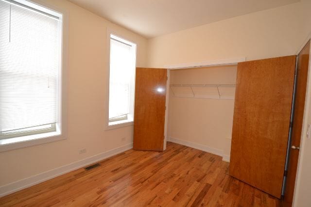 Building Photo - 2835 N Damen Ave
