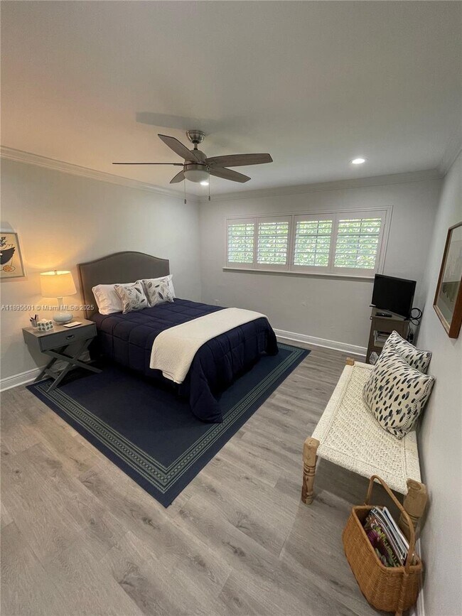 Building Photo - 1209 Campo Sano Ave