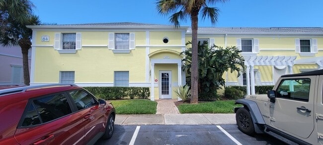 Building Photo - 237 Sea Horse Dr SE