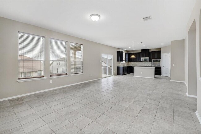 Building Photo - 131 Connor Elkins Dr