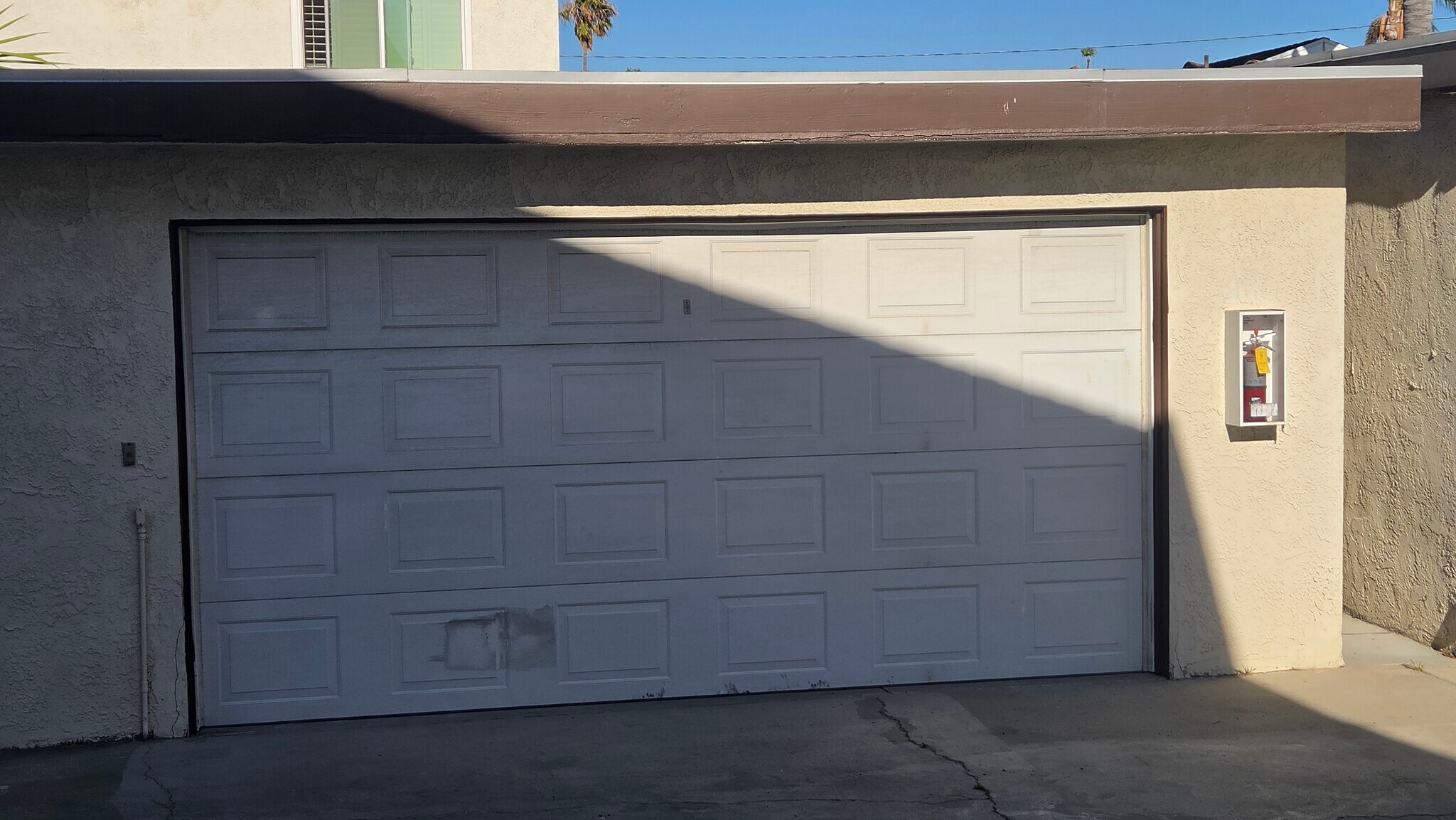 Building Photo - 25832 Cypress St