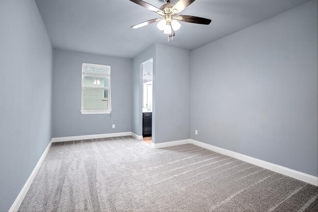 Building Photo - 2328 Blended Tree Ranch