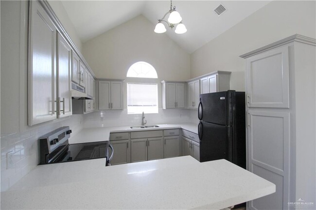 Building Photo - 5100 N 25th St