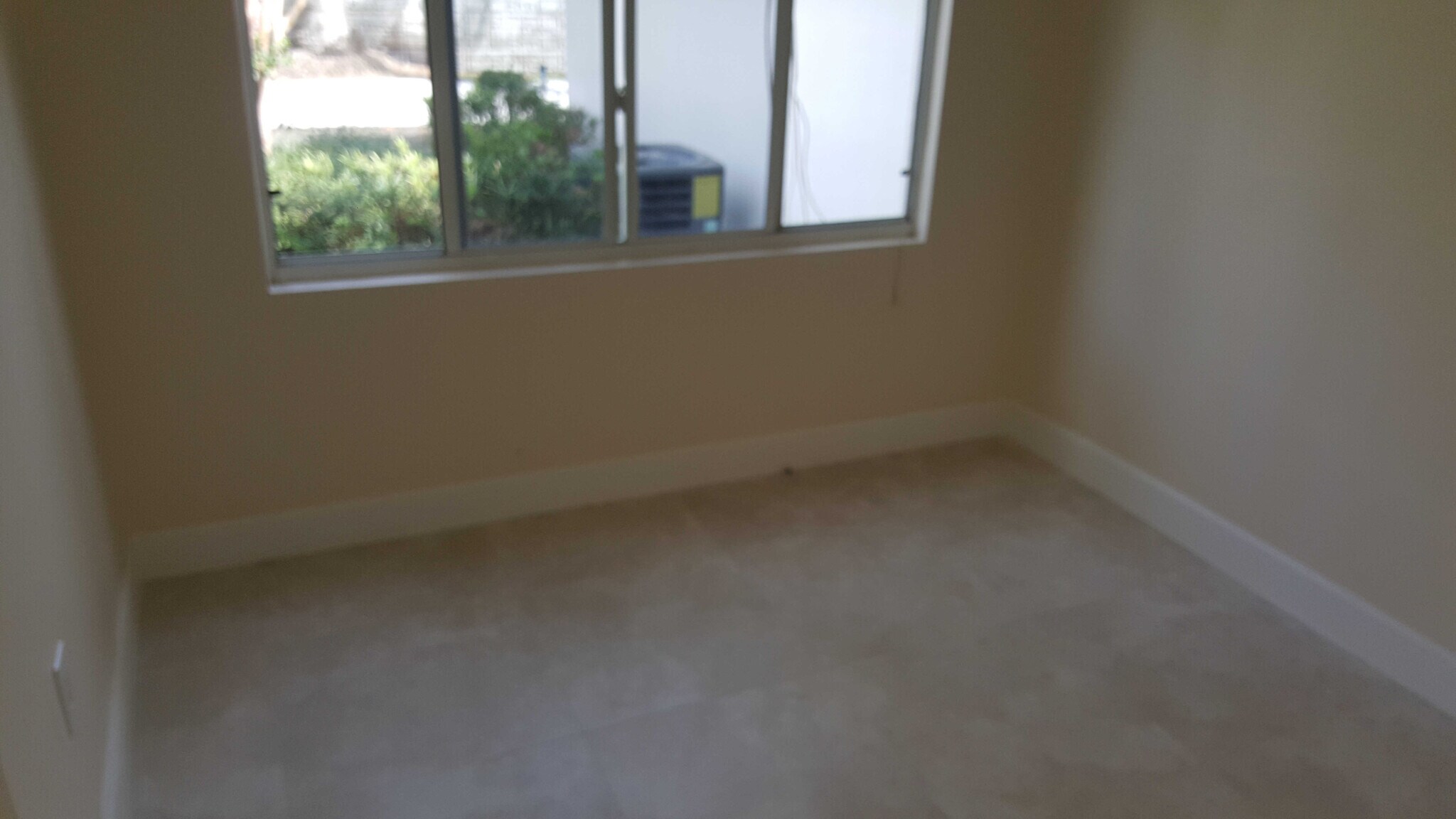 Building Photo - 11455 SW 82nd Ave