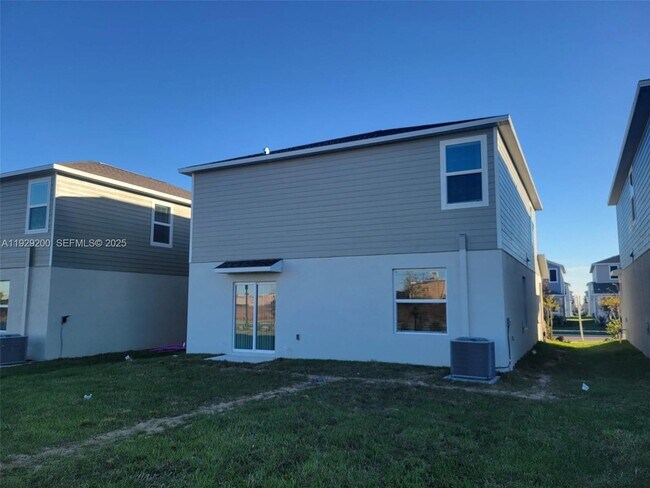 Building Photo - 3671 Hardman Dr