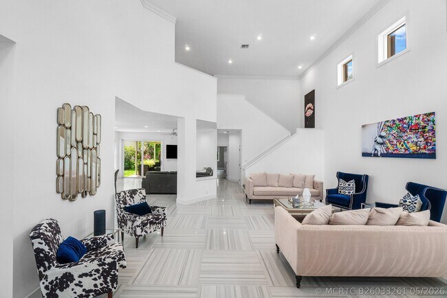 Building Photo - 2404 NW 67th St