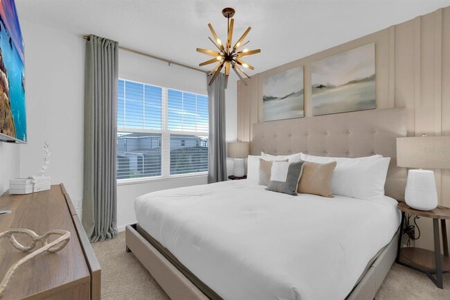 Building Photo - 2312 Zaballina Pl