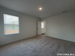 Building Photo - 301 Tahoe Ave