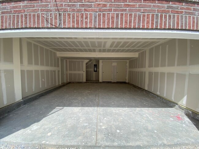 Building Photo - 4209 W Rail Trail Ln