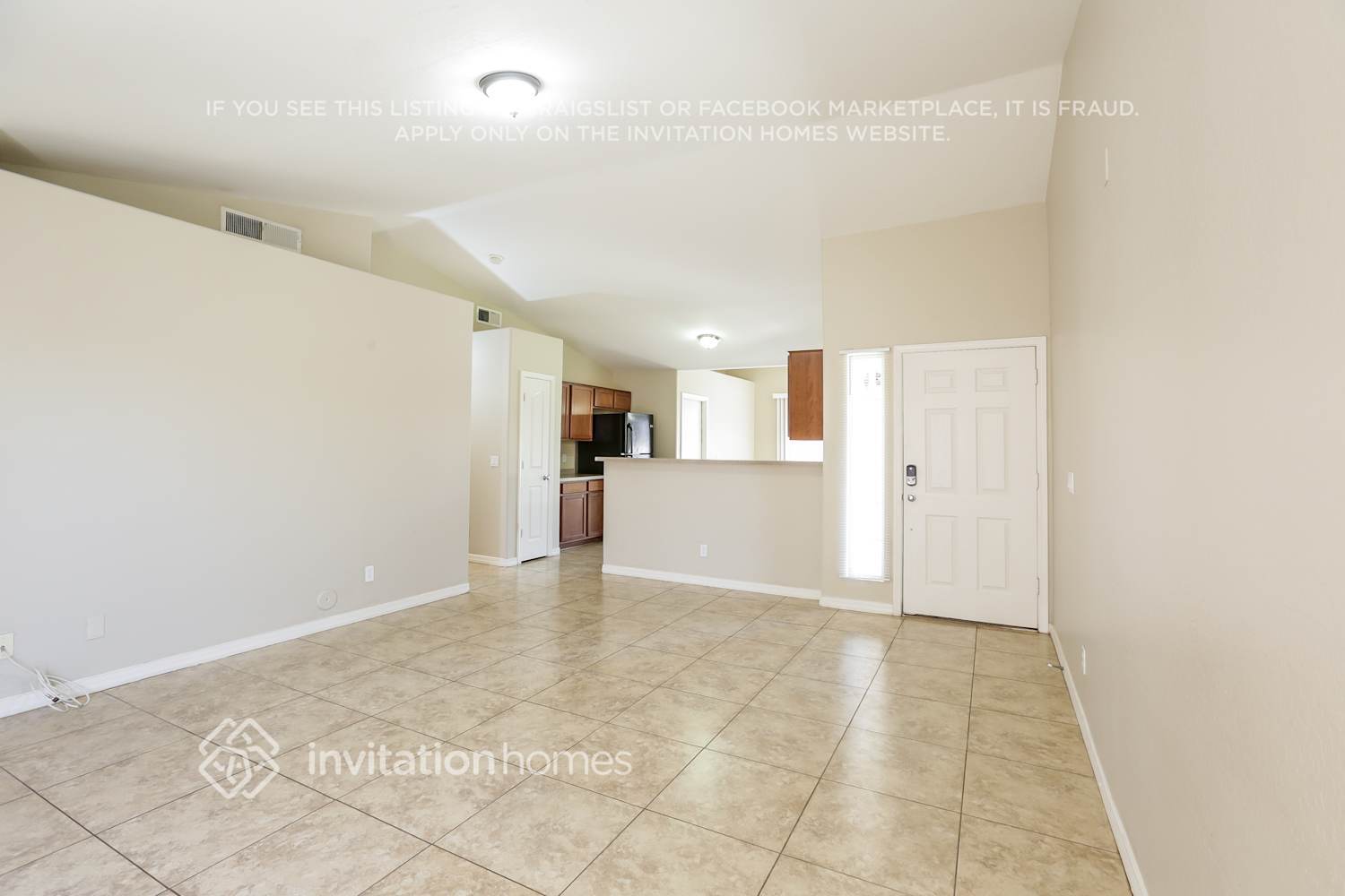 Building Photo - 3044 W Chanute Pass