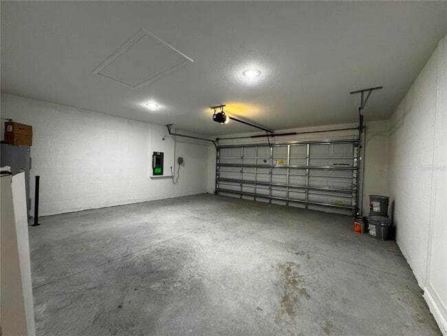 Building Photo - 1338 Palmeroy Rd