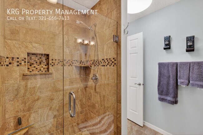 Building Photo - 1407 Montez Loop