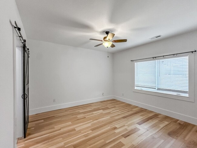 Building Photo - Beautiful, updated 3 bedroom home for rent!