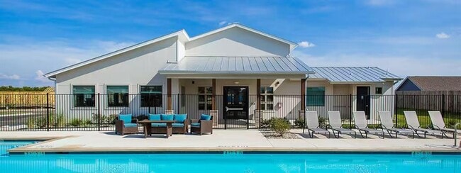 Building Photo - 5624 Corso Ct
