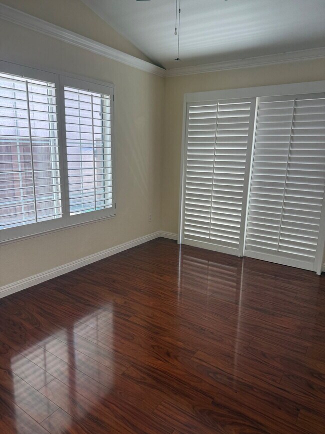 Building Photo - Beautiful 3-Bedroom 2 bathroom in the Heart of Pleasanton!