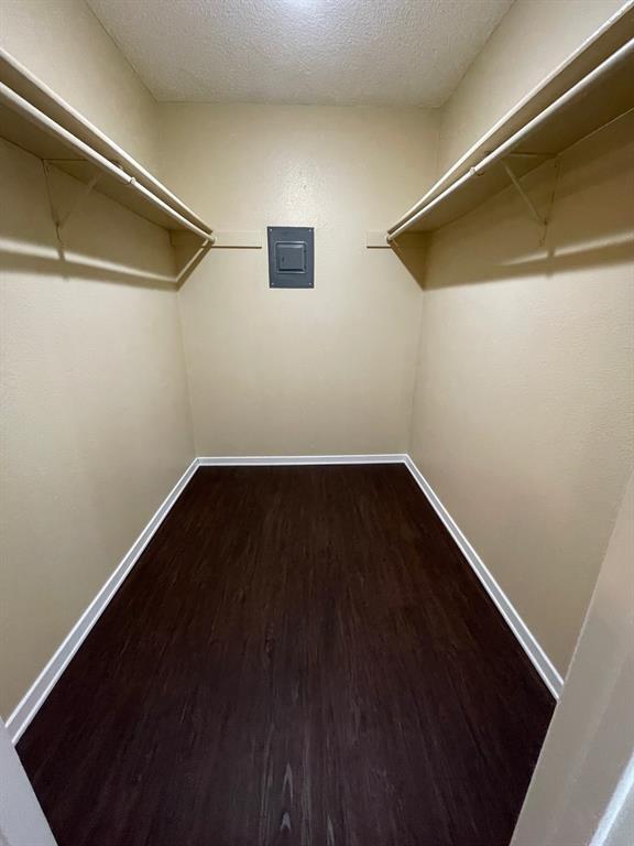 Building Photo - 2110 Rio Grande St