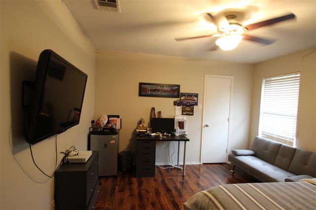 Building Photo - 4149 Nobleman Dr