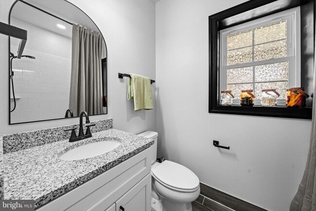 Building Photo - 3803 Estel Rd