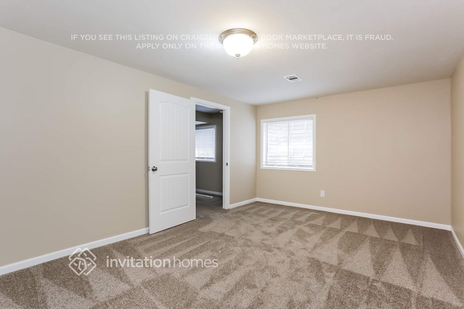 Building Photo - 12548 Leesburg Rd