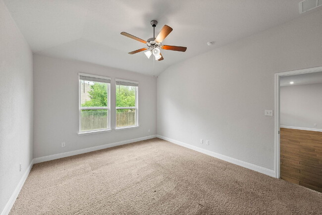 Building Photo - Inviting Comfort & Everyday Ease – 4 Bed, ...