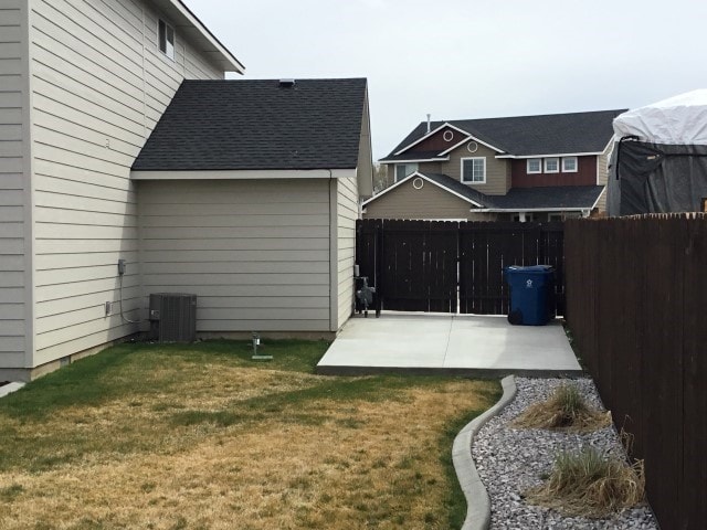 Building Photo - 9860 W Mossywood Dr