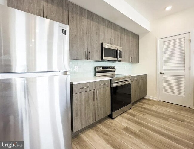 Building Photo - 1600 Germantown Ave