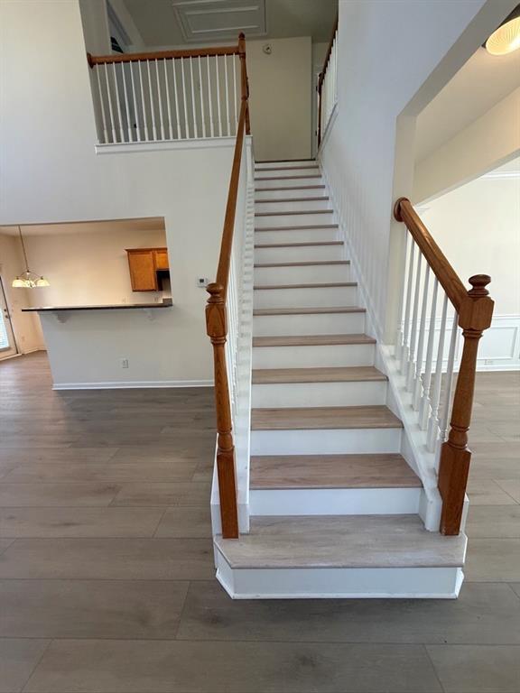 Building Photo - 4273 Winslow Hill Ct