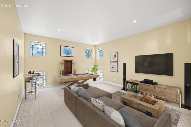 Building Photo - 3881 Timberridge Rd