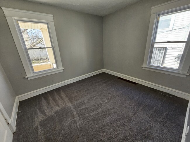 Building Photo - 11008 Kinsman Rd